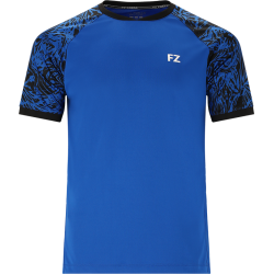 Forza Aliance Tee Men Olympian Blue