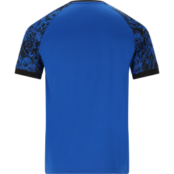 Forza Aliance Tee Men Olympian Blue