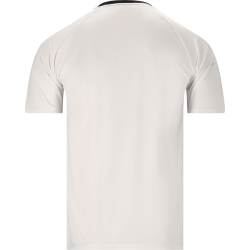 Forza Azissi Tee Men White