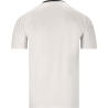 Forza Azissi Tee Men White