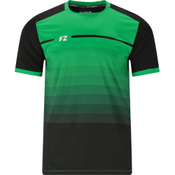 Forza Alberti Men Tee Green