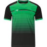 Forza Alberti Men Tee Green