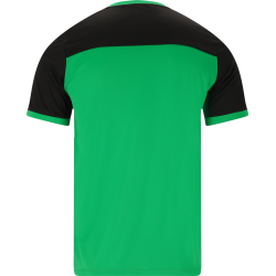 Forza Alberti Men Tee Green