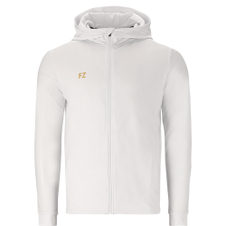 Forza Abercorn Track Jacket...