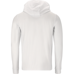 Forza Abercorn Track Jacket Men White