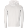 Forza Abercorn Track Jacket Men White