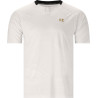 Forza Azissi Tee Men White