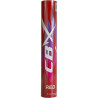 CBX Red