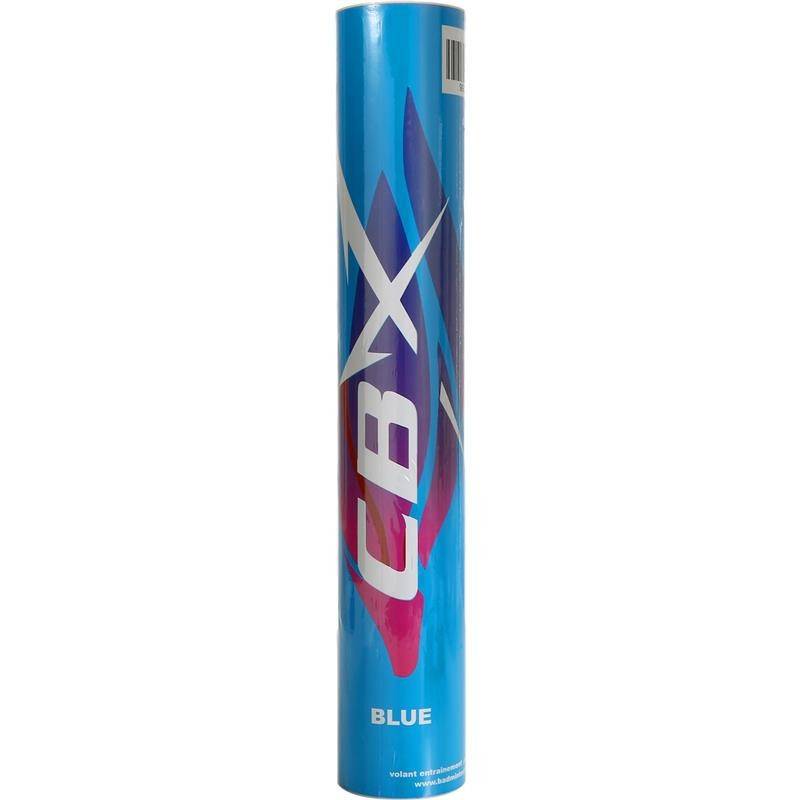 CBX Bleu