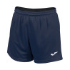 Joma Short Women Paris II Navy