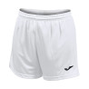 Joma Short Women Paris II White