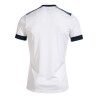 Joma T-shirt Eco Supernova White Marine