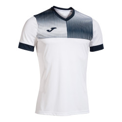 Joma T-shirt Eco Supernova...