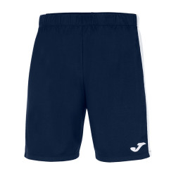 Joma Short Maxi Navy