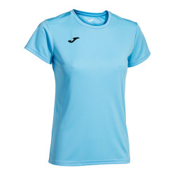 Joma T-Shirt Combi Women...