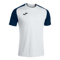 Joma T-shirt Academy IV Men...