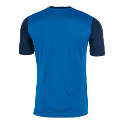 Joma T-shirt Winner Men Royal Marine