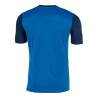 Joma T-shirt Winner Men Royal Marine