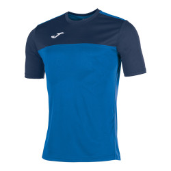 Joma T-shirt Winner Men...