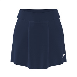 Joma Skirt Torneo Navy