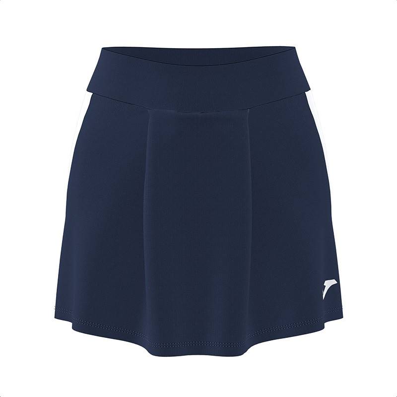 Joma Skirt Torneo Navy