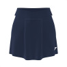 Joma Skirt Torneo Navy