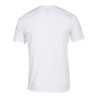 Joma T-shirt Combi Men White