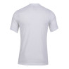 Joma Tee Shirt Montreal Men Blanc