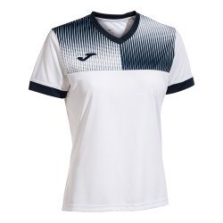 Joma T-shirt Eco Supernova...