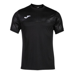 Joma T-shirt Montreal Men...