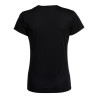 Joma T-Shirt Combi Women Black