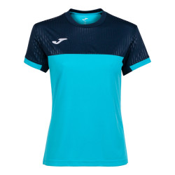 Joma T-Shirt Montreal Women...