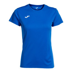 Joma T-shirt Combi Women...