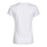 Joma T-shirt Combi Women White