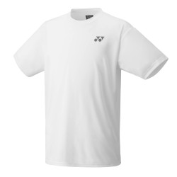 Yonex Tee-shirt YM0045 White