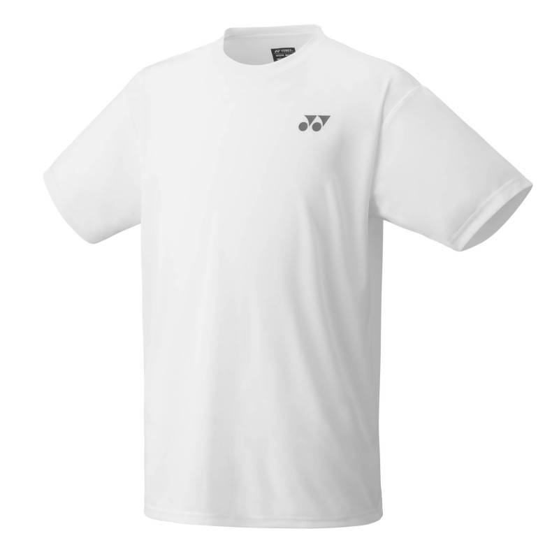 Yonex Tee-shirt YM0045 White