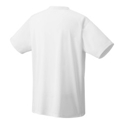 Yonex Tee-shirt YM0045 White