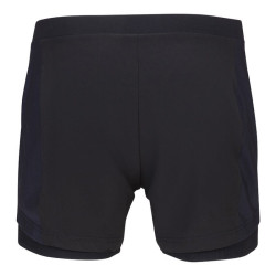 Babolat Exercise Short Girl Black