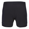 Babolat Exercise Short Girl Black