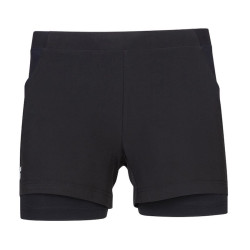 Babolat Exercise Short Girl Black