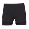 Babolat Exercise Short Girl Black