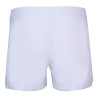 Babolat Exercise Short Girl White