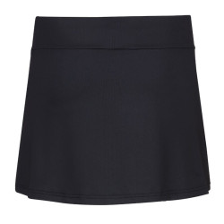 Babolat Play Skirt Girl Black