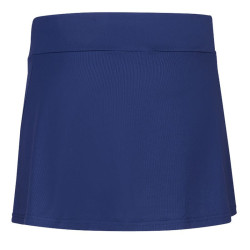 Babolat Play Skirt Girl Estate Blue