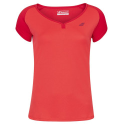 Babolat Cap Sleeve Play...