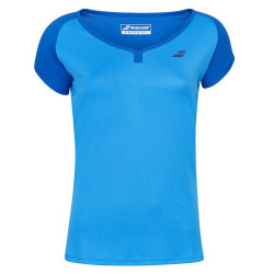 Babolat Cap Sleeve Play...