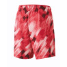 Yonex Short 15176 Flash Orange