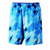 Yonex Short 15176 Men Sea Blue