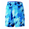 Yonex Short 15176 Men Sea Blue