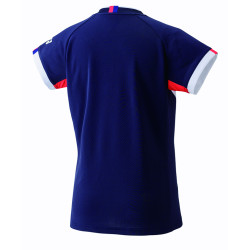 Yonex Polo Women 20794 Navy Blue